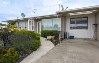 1B Forth Street, Mosgiel