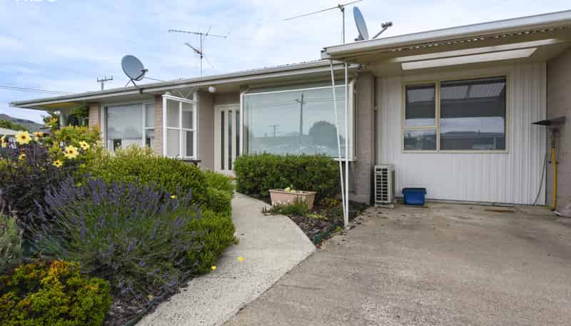 1B Forth Street, Mosgiel