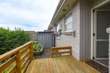 1B Forth Street, Mosgiel