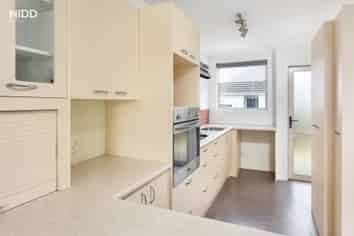 1B Forth Street, Mosgiel