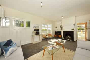 Canterbury - Address withheld