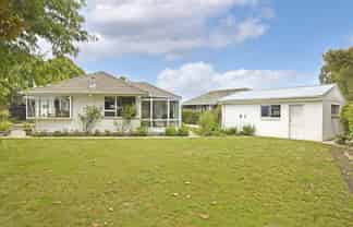 34 Orrick Crescent, Avondale