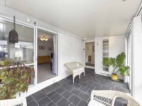 34 Orrick Crescent, Avondale