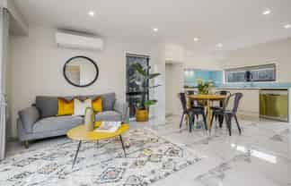 2/174 Ireland Road, Mount Wellington