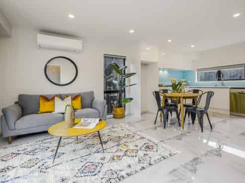 2/174 Ireland Road, Mount Wellington