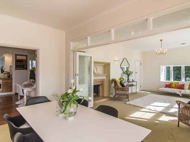 84 Upland Road, Kelburn