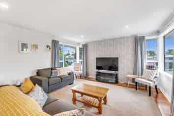 10 Turton Street Allenton, Ashburton