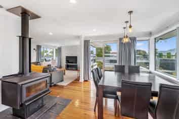 10 Turton Street Allenton, Ashburton