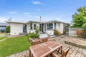 10 Turton Street Allenton, Ashburton