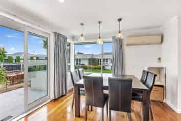 10 Turton Street Allenton, Ashburton