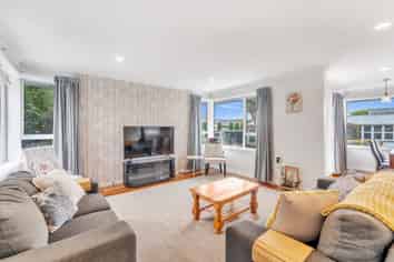 10 Turton Street Allenton, Ashburton