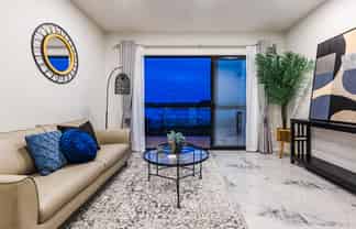 7/21 Hazards Road, Weymouth