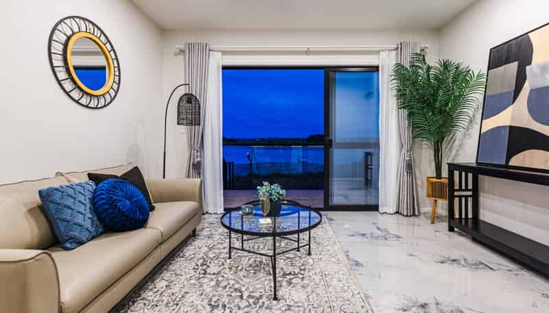 7/21 Hazards Road, Weymouth