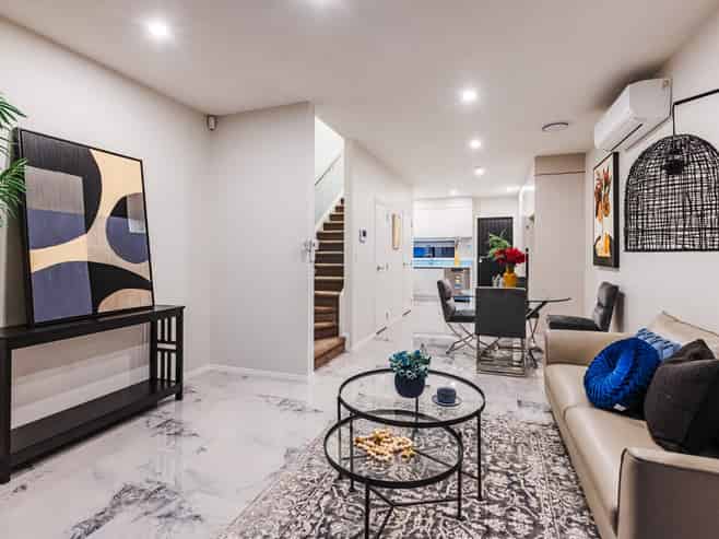 7/21 Hazards Road, Weymouth