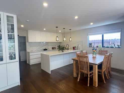 31C Bolton Street, Blockhouse Bay