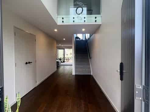 31C Bolton Street, Blockhouse Bay