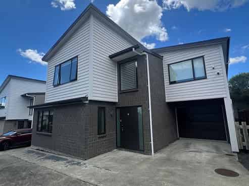 31C Bolton Street, Blockhouse Bay