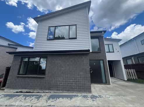 31C Bolton Street, Blockhouse Bay