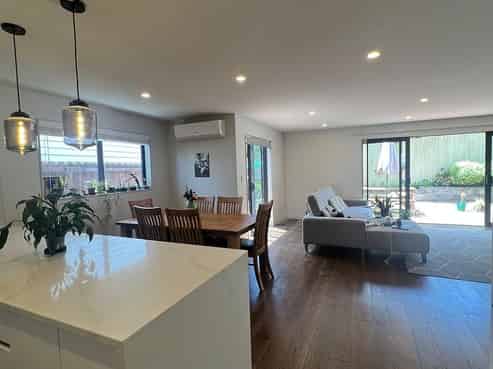 31C Bolton Street, Blockhouse Bay