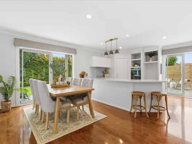 3 Glencarron Place, Bethlehem