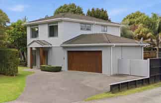 3 Glencarron Place, Bethlehem