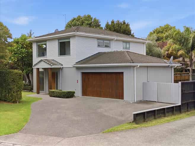 3 Glencarron Place, Bethlehem