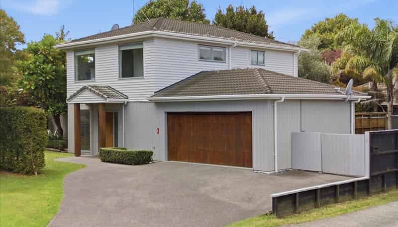 3 Glencarron Place, Bethlehem