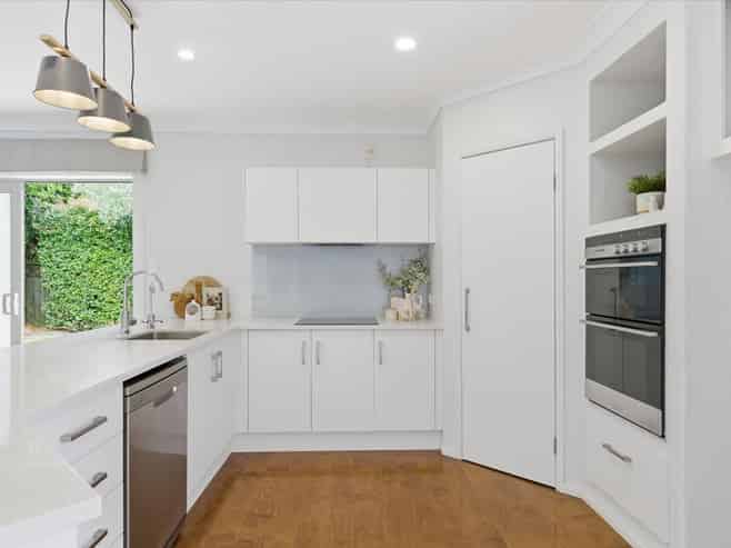 3 Glencarron Place, Bethlehem