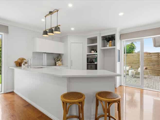 3 Glencarron Place, Bethlehem