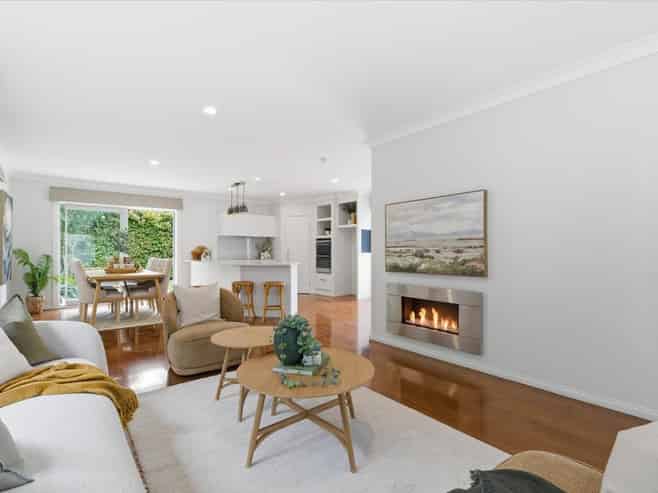 3 Glencarron Place, Bethlehem