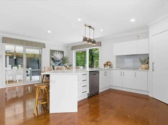 3 Glencarron Place, Bethlehem