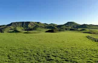 515 Ruanui Road, Taihape and Surrounds