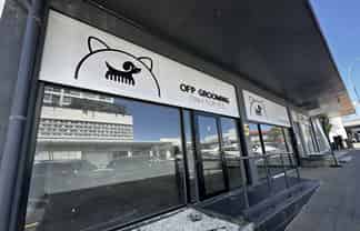 Prime Retail Shop | 103 sqm