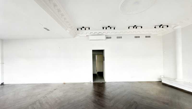 Shop 1/5 Huron Street, Takapuna