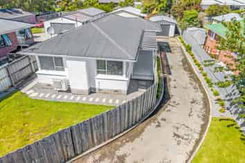 125 Ohoka Road, Kaiapoi