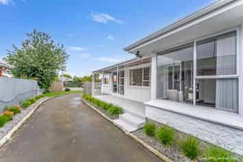 125 Ohoka Road, Kaiapoi