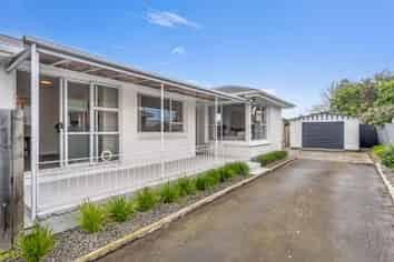 125 Ohoka Road, Kaiapoi