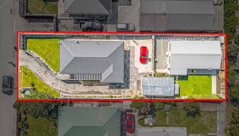 125 Ohoka Road, Kaiapoi