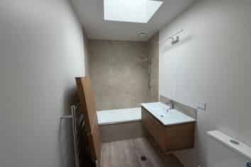 93A Boucher Avenue, Te Puke