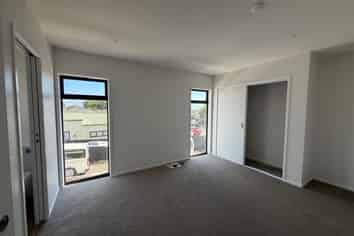 93A Boucher Avenue, Te Puke