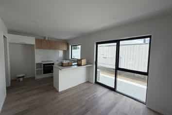 93A Boucher Avenue, Te Puke