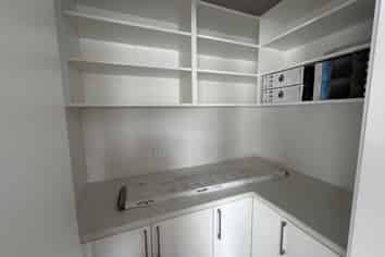 93A Boucher Avenue, Te Puke