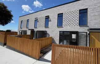 93A Boucher Avenue, Te Puke