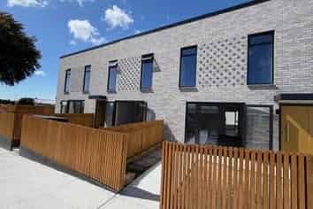 93A Boucher Avenue, Te Puke