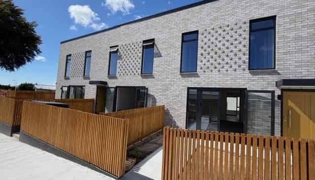 93A Boucher Avenue, Te Puke