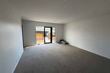 93A Boucher Avenue, Te Puke