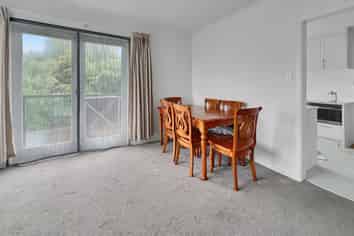 23 Regent Street, Devonport