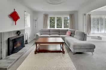 23 Regent Street, Devonport