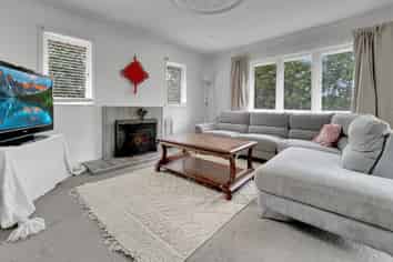 23 Regent Street, Devonport