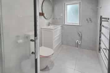 23 Regent Street, Devonport